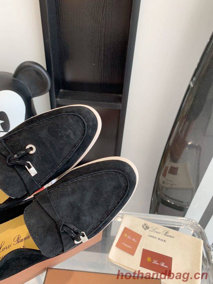 Loro Piana Couple Shoes LPS00001 Loro Piana Couple Shoes LPS00001